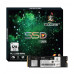 Teutons OSMIUM 512GB M.2 NVMe 2280 SSD